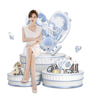 场均31397人！中超第2轮上座人数：泰山45069人最多，3场破4万