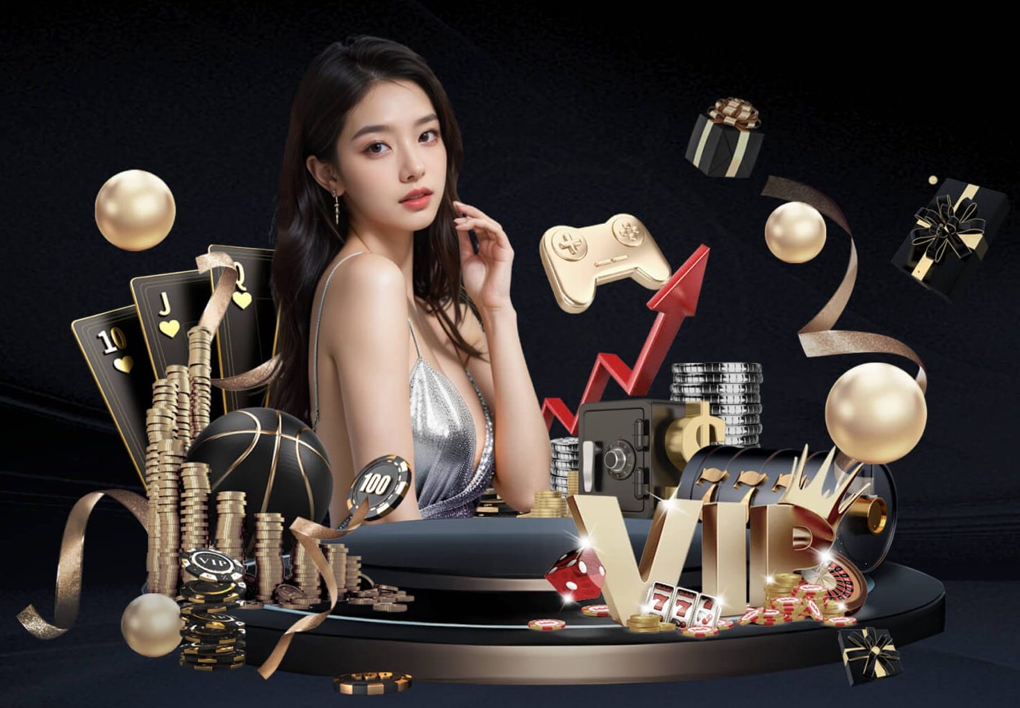 03月30日 NBA常规赛 国王vs篮网 全场录像回放