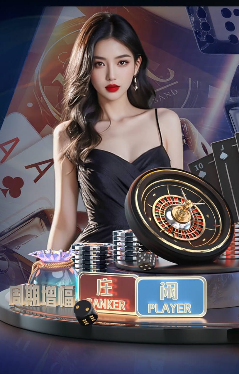 TA：除非出现意外，否则世界杯上乌奈