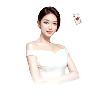 阿玛德禁区倒地，投诉对方拉拽球衣，裁判没有给点球