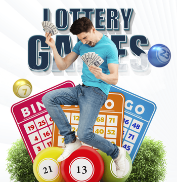 记者：巴斯托尼事件后裁判都不想被认为在关照国米，真犯规都不吹