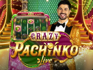 ESPN：曼联认为即便巴萨不买断拉什福德，也能找到出价更高的买家