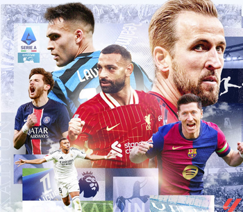 又一个16岁！踢球者：拜仁门将位置缺人，普雷斯科特有机会出场