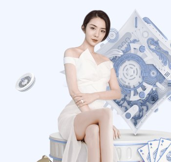 错失最佳机会！B费挑传，达洛特空位抽射将球打高