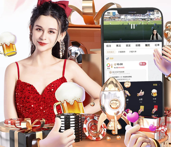 网传邦本宜裕妻子社媒：眼泪都流出来了 现在什么也做不了 不甘心