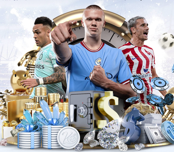 03月30日 NBA常规赛 魔术vs猛龙 全场录像回放