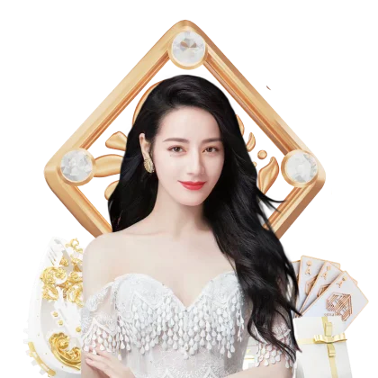 举重若轻！坎塞洛造点拉菲尼亚勺子点球命中，巴萨1