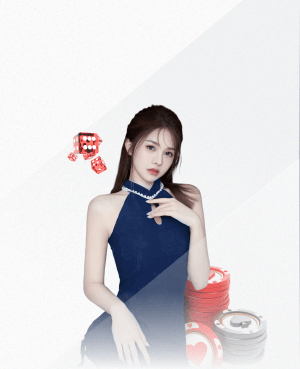 有效！巴克利兜射扳平曼联，VAR认定越位位置奥纳纳不构成干扰