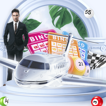 助攻数比较！B费最近11场10次助攻 维尔茨6次 萨卡福登各5次