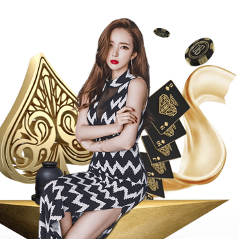 阿斯：拉亚很可能首发出战埃及，他接受作为西蒙替补的角色