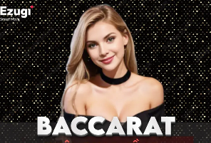 参与巴萨主席投票！德科：不介入拉波尔塔的争议 梅西历史最伟大