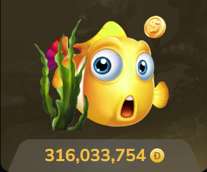 2026年4月4日墨西联内卡萨vs马萨特兰直播【24直播网】