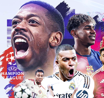 TA：除非出现意外，否则世界杯上乌奈