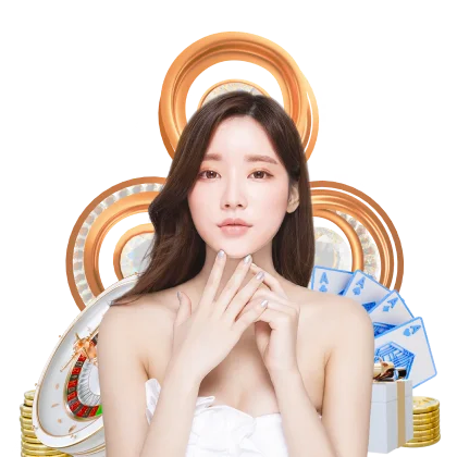 利物浦vs热刺首发：恩古莫哈、加克波、维尔茨出战，维卡里奥先发