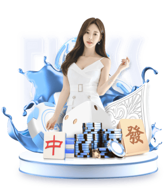 2026年3月31日俄甲莫斯科鱼雷vsSKA哈巴罗夫斯克直播【24直播网】