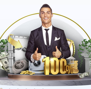 超级替补！舍什科本赛季英超替补登场打进4球，领跑所有球员