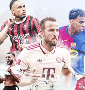 近5轮4球！舍什科替补登场乱战破门锁定胜局 ，曼联3