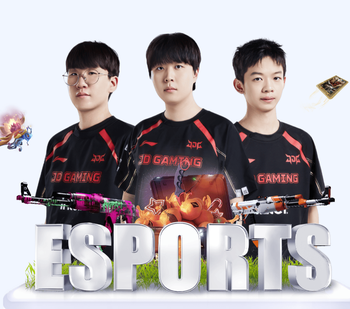 有效！巴克利兜射扳平曼联，VAR认定越位位置奥纳纳不构成干扰