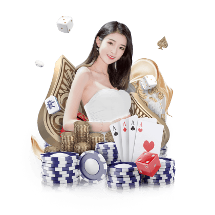 默森：维拉拿欧联杯比进前五可能性大，对曼联估计不会搏命