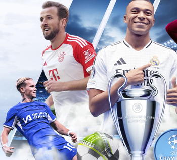 B费本赛季英超5次助攻卡塞米罗破门，为联赛进球最多组合