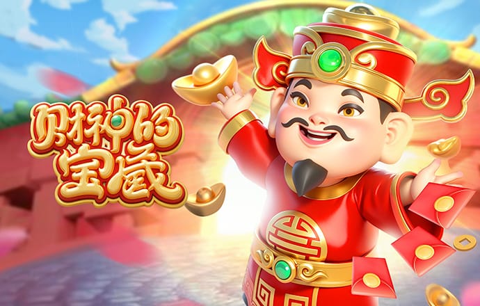 错失最佳机会！B费挑传，达洛特空位抽射将球打高