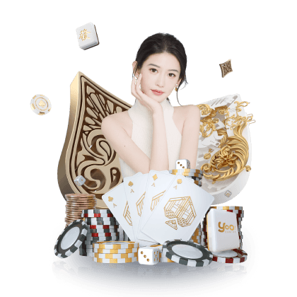 诺坎普魔咒，塞维利亚连续22个赛季未能在联赛中客场击败巴萨