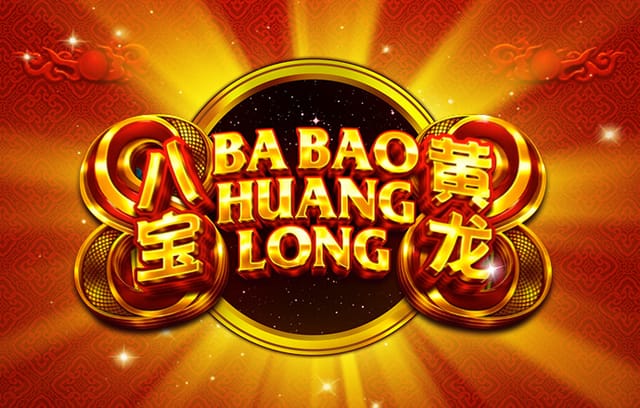 超级替补！舍什科本赛季英超替补登场打进4球，领跑所有球员