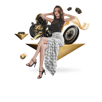 有效！巴克利兜射扳平曼联，VAR认定越位位置奥纳纳不构成干扰