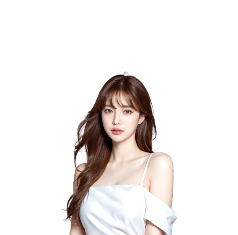 为何帅惟浩未能注册？媒体人：业余球员转职业球员，需16周窗口期